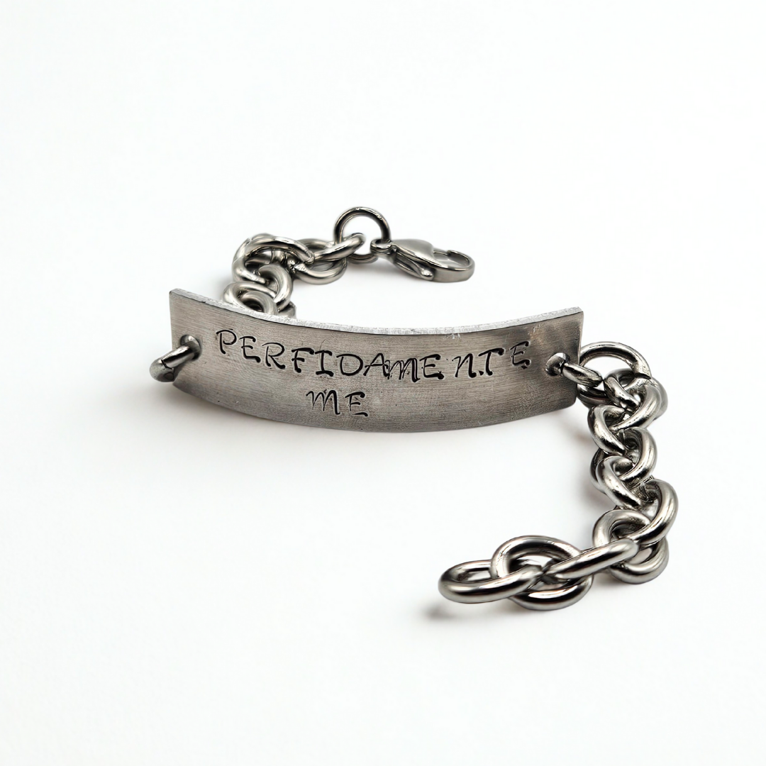 Bracciale Perfidamente Me